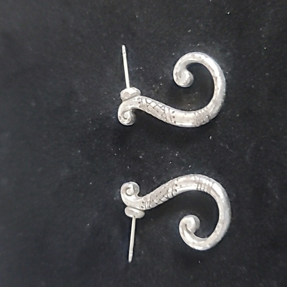 3 Pieces Brighton Sterling Silver - Picture 6 of 9